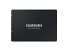 Scheda Tecnica: Samsung SSD PM9A3 DataCenter Series 2.5" U.2 PCIe Gen4.0x4 - 3.84TB