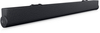 Scheda Tecnica: Dell Sb522a Soundbar Per Monitor 4.5 Watt Per P2222 - P2422, P2423, P2722, P2723, P3222, Ultrasharp U2422, U2723