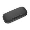 Scheda Tecnica: Lenovo 700 Altoparlante Portatile Senza Fili Nfc - Bluetooth USB 4 Watt Grigio