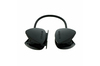 Scheda Tecnica: KENSINGTON Leggio FlexClip, con clip per laptop o monitor - 