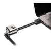 Scheda Tecnica: Kensington Minisaver Mobile Lock Cavo Blocco Notebook Nero - 1.8 M