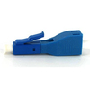 Scheda Tecnica: Cisco Attenuatore Di Rete Lc Fibra Ottica 15 Db - 