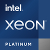 Scheda Tecnica: Cisco Intel Xeon Platinum 8358p 2.6 GHz 32 Processori 48 Mb - Cache Disti Per P/n: Ucsx 210c M6 U, Ucsx 210c M6 U Bdl, Uc