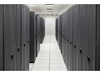 Scheda Tecnica: HPE 4x Power Supply Enabement Kit Kit Di Abiitazione Per - Proiant D560 Gen11 Networking Choice