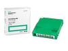 Scheda Tecnica: HPE Data Cart/lto-8 Ultrium 30TB Rw - 