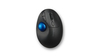 Scheda Tecnica: Kensington Pro Fit Ergo Tb450 Trackball Ergonomico Ottica - 7 Pulsanti Senza Fili Bluetooth, 2.4GHz Ricevitore Wireles