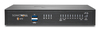 Scheda Tecnica: SonicWall Tz Series (gen 7) Tz470 Hw Con 3 Y Di Suite Di - Servizi Di Protezione Essenziale E Cloud Secure Edge Per 1