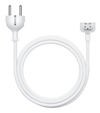 Scheda Tecnica: Apple Power ADApter Extension Cable - 