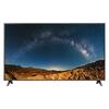 Scheda Tecnica: LG 55ur781cv 55" Direct LED Ips 3840x2160 16:9 300 Nit - Active HD