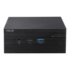 Scheda Tecnica: ASUS ExpertCenter Pn41 Intel Pentium Silver N6000 - 1.1GHz
