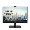 Scheda Tecnica: Asus 27", 2560x1440, 16:9 1000:1 5ms 350cd - HDMI