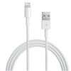 Scheda Tecnica: Techly Cavo Da Lightning USB2.0 8p Bianco 1m - 