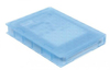 Scheda Tecnica: Techly Scatola Di PRedezione Per 1 HDD 2,5'' - 