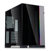 Scheda Tecnica: Lian Li O11 Dynamic Evo, Tempered Glass - Grey