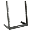 Scheda Tecnica: EAton 12u 2-post Open Frame Rack Ns - 