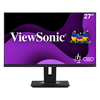 Scheda Tecnica: ViewSonic VG2748A-2 27" ED 1920x1080 16:9 1000:1 5ms - HDMI/dp/VLGA/USB