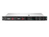 Scheda Tecnica: HPE Dl20 Gen10+ E-2314 1p 8g - NHP Svr