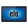 Scheda Tecnica: Elo Touch Elo Extended Warranty, 5Y - 