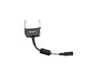 Scheda Tecnica: Honeywell ADApter - Power Snap-on (aa23) W/ Kapton