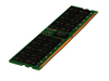 Scheda Tecnica: HPE 16GB 1rx8 Pc5-4800b-r Sma-stock - 