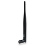 Scheda Tecnica: Teltonika PR1URF51 WiFi Sma ntenna - 