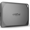 Scheda Tecnica: Micron Crucial X9 Pro, SSD, Crittografato - 1TB, Esterno, USB-c, 256 Bit Aes