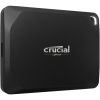 Scheda Tecnica: Micron Crucial X10 Pro, SSD, Crittografato - 1TB, Esterno, USB-c, 256 Bit Aes