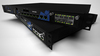 Scheda Tecnica: Stormshield Bunde Sn-m-series Appiance - (8x10/100/1000/2.5GBe Intelrfaces+2 Sfp+ Cages + 1 Empty Net