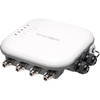 Scheda Tecnica: SonicWall Sonicwave 432o, Wireless Access Point, Con - Attivazione 5Y E Assistenza 24x7, Wi-fi 5, 2.4GHz, 5GHz