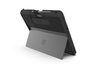 Scheda Tecnica: Kensington Blackbelt Custodia PRedettiva Per Tablet - Robusta Nero Per Microsoft Surface Pro 8