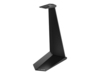 Scheda Tecnica: Logitech Astro Folding Hs Stand Tbd Ww - porta cuffie, black