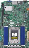 Scheda Tecnica: SuperMicro MBD-H12SSW-INL Mb Bulk 10er Box A+ EPYC - 700x-series
