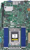 Scheda Tecnica: SuperMicro MBD-H12SSW-NTL Mb Bulk 10er Box A+ EPYC - 700x-series