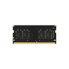 Scheda Tecnica: Lexar LD4AS016G-B3200GSST Lex 16GB 3200MHz DDR4 Sodimm - 