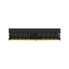 Scheda Tecnica: Lexar LD4AU016G-B3200GSST Lex 16GB 3200MHz DDR4 Dimm - 