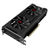 Scheda Tecnica: PNY GeForce RTX 3050 8GB Xlr8 Gam Revel Df - 