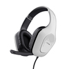 Scheda Tecnica: Trust Gxt415ps Zirox Headset Ps5" - 