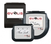 Scheda Tecnica: Evolis Sig100 Lite, 10.5 Cm (4'') - 