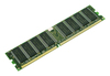 Scheda Tecnica: Cisco 128GB Lrdimm Qrx4 3200 (16GB) - 