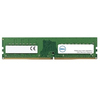 Scheda Tecnica: Dell Ddr5 Modulo 16GB Dimm 288 Pin 4800MHz / Pc5 38400 - Senza Buffer Non Ecc Per Alienware Aurora R13, Xps 8950