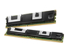 Scheda Tecnica: HPE 256GB 2666 Persistent Memory Kit - 