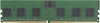 Scheda Tecnica: HP Ddr5 Modulo 32GB Dimm 288 Pin 4800MHz / Pc5 38400 - Registrato Ecc Per Workstation Z6 G5