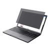 Scheda Tecnica: Trust Privacy Screen PRedector 15.6" Ns - 