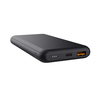 Scheda Tecnica: Trust Redoh 10.000 Powerbank Black In - 