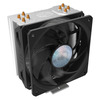 Scheda Tecnica: Cooler Master Dissipatore Cpu Hyper 212 Evo V2 - With Lga1700