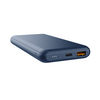 Scheda Tecnica: Trust Redoh 10.000 Powerbank Blue In - 