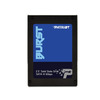 Scheda Tecnica: PATRIOT SSD Burst Elite 2.5" SATA3 6GB/s - 120GB SATA3 6GB/s 2,5 450/320Mb/s