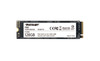 Scheda Tecnica: PATRIOT SSD P300 M2 2280 PCIe Gen3 - M2 2280 PCIe Gen3 128GB 1600mbs/600mbs R/w