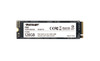 Scheda Tecnica: PATRIOT SSD P300 - M2 2280 PCIe Gen3 128GB 1600mbs/600mbs R/w