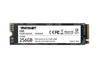 Scheda Tecnica: PATRIOT SSD P300 M2 2280 PCIe Gen3 - M2 2280 PCIe Gen3 256GB 1700mbs/1100mbs R/w
